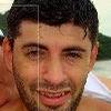 foto do perfil pirata1977